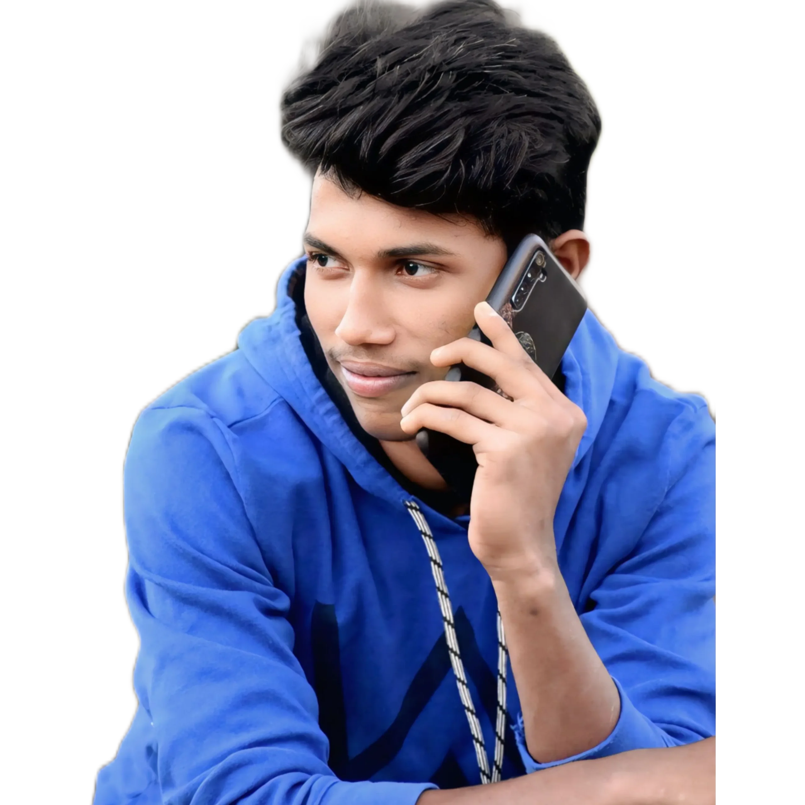 our seo client in nellore