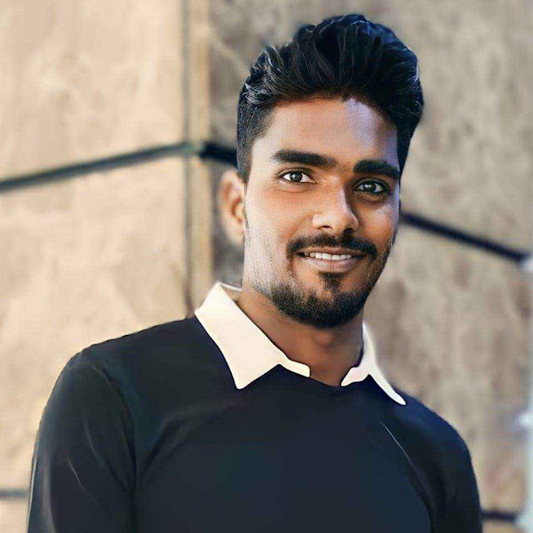 SEO client in Nellore